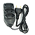 Extensão Elétrica 10m Bipolar 3 Tomadas Bivolt Prismatec - Imagem 2