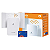 Modem Externo 4G CPE-4000SX Aquário - Imagem 1