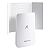 Modem Externo 4G CPE-4000SX Aquário - Imagem 4