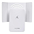 Modem Externo 4G CPE-4000SX Aquário - Imagem 3
