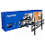 Suporte de Tv Multiarticulado  37‘‘ - 80‘‘ SAV-4600 Aquario - Imagem 3
