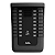 Porteiro Coletivo 16 Pontos Agl S500 Leitor Rfid App Celular - Imagem 2