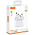 Fone De Ouvido Sem Fio Agold Bluetooth V5.4 IPx4 FN-BT10 - Imagem 1