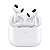 Fone De Ouvido Sem Fio Agold Bluetooth V5.4 IPx4 FN-BT10 - Imagem 2