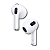 Fone De Ouvido Sem Fio Agold Bluetooth V5.4 IPx4 FN-BT10 - Imagem 3