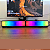 Caixa De Som Barra Led RGB 10W Knup KP-R0825 - Imagem 4