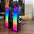 Caixa De Som Barra Led RGB 10W Knup KP-R0825 - Imagem 6