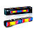 Caixa De Som Barra Led RGB 10W Knup KP-R0825 - Imagem 3