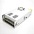 Fonte Colmeia 12V 30A IT-BLUE SC1230 - Imagem 1