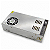 Fonte Colmeia 12V 30A IT-BLUE SC1230 - Imagem 2
