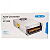 Fonte Colmeia 12V 30A IT-BLUE SC1230 - Imagem 3