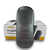 Monofone Simplifique Individual S/Fio AGL (apenas Intefone) - Imagem 1