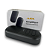 Monofone Simplifique Individual S/Fio AGL (apenas Intefone) - Imagem 4