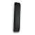 Monofone Simplifique Individual S/Fio AGL (apenas Intefone) - Imagem 3