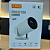 Smat Projetor Portátil 4k Android 11.0 Original Agold Anatel - Imagem 7