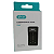 CARREGADOR DE PILHA CP601 AA/AAA KNUP - Imagem 3