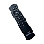 CONTROLE TV BOX AQUARIO LE-7340 - Imagem 1