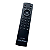 CONTROLE TV BOX AQUARIO LE-7340 - Imagem 3