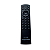 CONTROLE TV BOX AQUARIO LE-7340 - Imagem 2