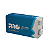 BATERIA 9V ALCALINA PRO ELETRONIC PQBA-9V01 - Imagem 3