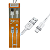 CABO TIPO C TURBO RUSH 3M HREBOS HS-251 - Imagem 1