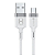 CABO TIPO C TURBO RUSH 3M HREBOS HS-251 - Imagem 2