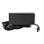 Fonte de Alimentação Notebook Compatível c/Samsung 19V 3.16A - Imagem 2