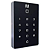 Controle De Acesso Standalone Proximidade Senha GS0391 Multi - Imagem 1