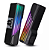 Caixa De Som Para Pc Knup RO824 10W RMS - Imagem 1