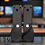Caixa De Som Para Pc Knup RO824 10W RMS - Imagem 8