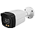 Kit Com 16 Câmeras Bullet Full Color 1080P 2MP 2.8MM - Imagem 2