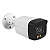 Kit Com 16 Câmeras Bullet Full Color 1080P 2MP 2.8MM - Imagem 3