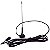 kit Com 10 Antenas Internas Para TV Digital Exbom Revenda - Imagem 3