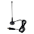 kit Com 10 Antenas Internas Para TV Digital Exbom Revenda - Imagem 6
