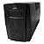 NOBREAK 800VA ECCOPOWER 115V 6 TOMADAS NEW ORION - Imagem 2