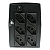 NOBREAK 800VA ECCOPOWER 115V 6 TOMADAS NEW ORION - Imagem 4