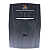 NOBREAK 800VA ECCOPOWER 115V 6 TOMADAS NEW ORION - Imagem 3