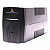 NOBREAK 800VA ECCOPOWER 115V 6 TOMADAS NEW ORION - Imagem 1