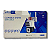 Câmera Wifi IP Eeterna com Giroflex 4X1 AITEK 2MP SIGMA-4722 - Imagem 2