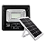 LUMINARIA SOLAR DE LED / REFLETOR  100W ONISTEK ON-LU202 - Imagem 2