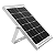 LUMINARIA SOLAR DE LED 100W ONISTEK ON-LU212 - Imagem 3