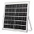 LUMINARIA SOLAR DE LED 300W ONISTEK ON-LU204 - Imagem 3