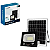 LUMINARIA SOLAR DE LED 300W ONISTEK ON-LU204 - Imagem 4