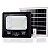 LUMINARIA SOLAR DE LED 300W ONISTEK ON-LU204 - Imagem 1