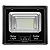 LUMINARIA SOLAR DE LED 300W ONISTEK ON-LU204 - Imagem 2