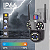 Câmera Speed Dome 4 Lentes - Ipega IP67 KP-CA243 - Imagem 5