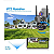Câmera Speed Dome 4 Lentes - Ipega IP67 KP-CA243 - Imagem 3