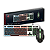 Kit Teclado e Mouse Gamer LED - KNUP KP-TE124 - Imagem 2