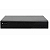 DVR 4 CANAIS MOTOROLA  MTD041L0015 FULL HD HIBRIDO - Imagem 3