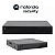 DVR 4 CANAIS MOTOROLA  MTD041L0015 FULL HD HIBRIDO - Imagem 1
